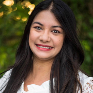 Heather  Penaflor's profile photo