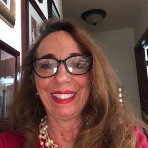 Janine Schiavoni's profile photo
