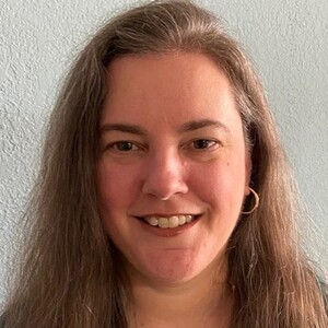 Maggie Graeber's profile photo