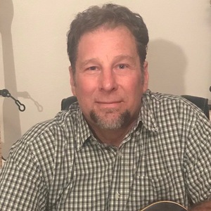 Scot  Laird's profile photo