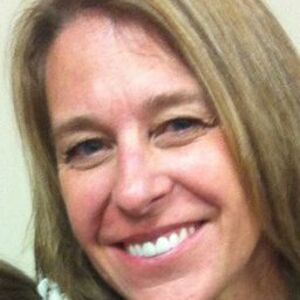  Lisa  Ramsey's profile photo