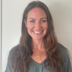 Katie  Khrestsov's profile photo