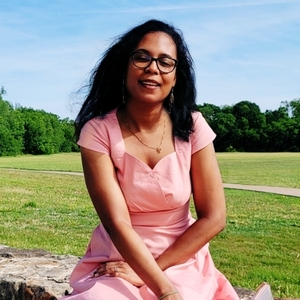 Dr.Taish Malone's profile photo