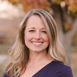 Kara  Young's profile photo