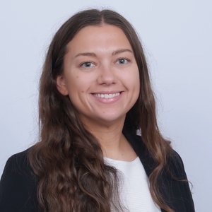 Mia Haberkorn's profile photo