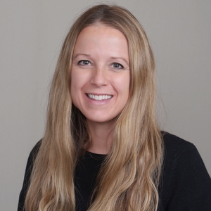 Kate Spires's profile photo