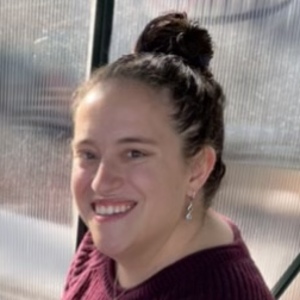 Brianna Montoya-Anderson's profile photo