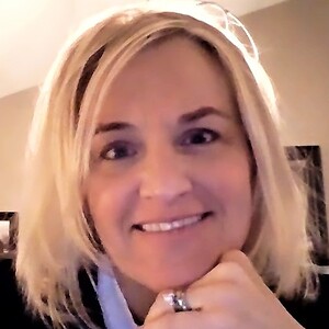 Rhonda Osborne's profile photo