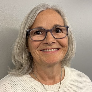 Denise Fisher