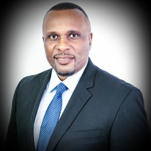 Keith London's profile photo