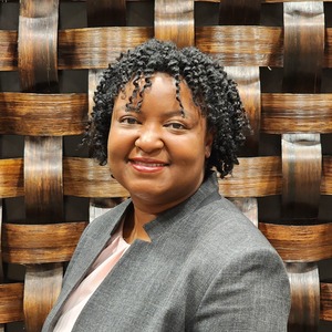 Lakeshia  Hasten's profile photo