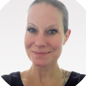 Jodi Jankowski's profile photo