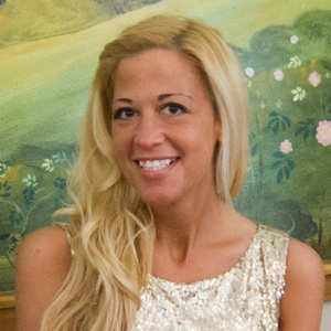 Erika Hubbard