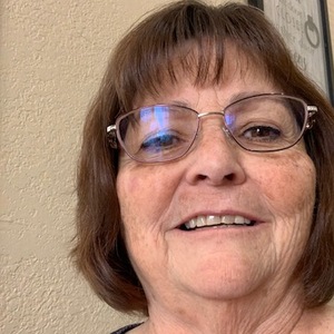 Diana Fresquez's profile photo