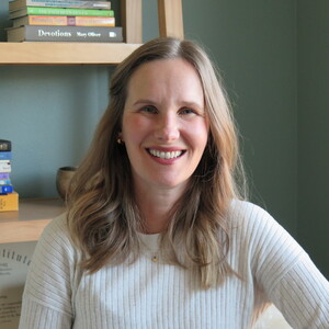 Lea  Burns's profile photo