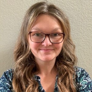 Elizabeth  English's profile photo