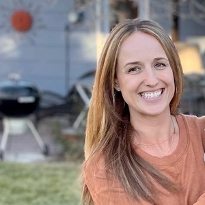 Jessica Fisher's profile photo