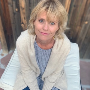 Ashley  Williamson's profile photo