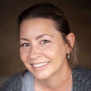 Taya  Matoy's profile photo