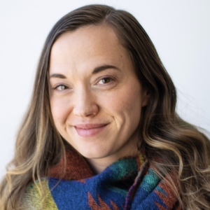 Amanda Wentz's profile photo