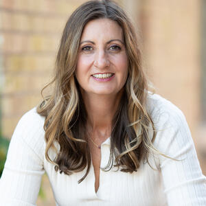 Laura  Byard's profile photo