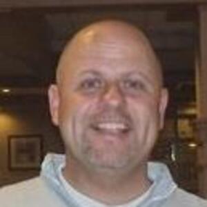 Lindy Lewis's profile photo