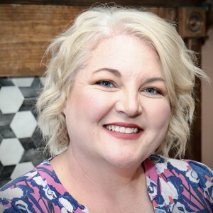 Mandy Randall's profile photo