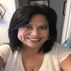 Jocelyn  Sipes's profile photo