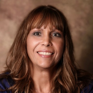 Fara Murata's profile photo