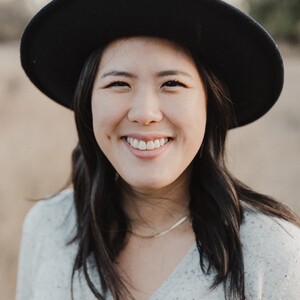 Deborah Blythe's profile photo