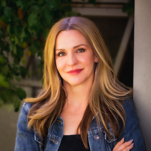 Settie Phillips's profile photo