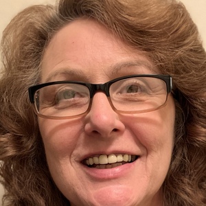 Deb Konecni's profile photo