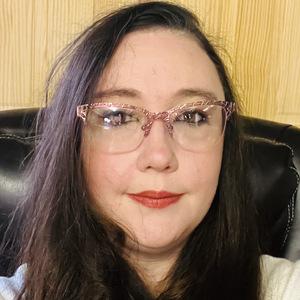 Melanie Martinez's profile photo