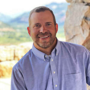 Joseph Prekup's profile photo