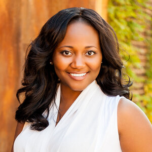 D'Antoinette Edwards's profile photo