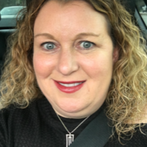 Marcia Winter's profile photo