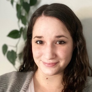 Kaitlyn Haak's profile photo