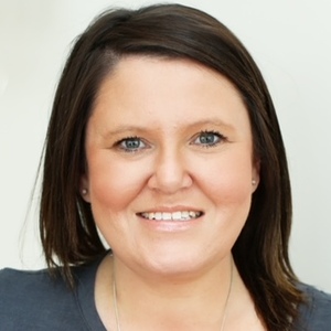 Brandi Hosick's profile photo