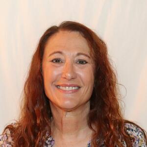 Laura Fehmi's profile photo