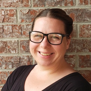 Trish Choudhary-Grigley's profile photo