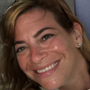 Erica Gerring's profile photo