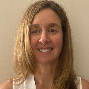 Marykate Shorter's profile photo