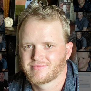  Steven Ramage's profile photo