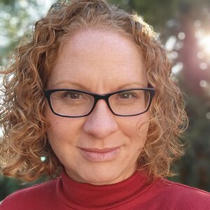 Nicole Robles's profile photo