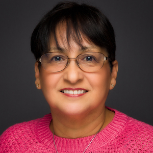 Sylvia Ledet's profile photo