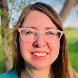 Anne Howland's profile photo