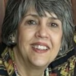 Melody Hubnik's profile photo