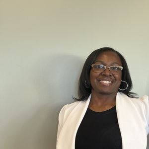 Lakisha Hampton's profile photo