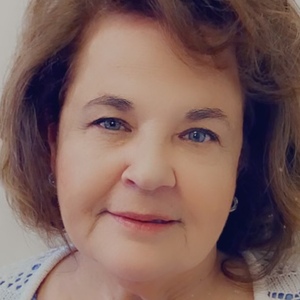 Robinette Muse's profile photo