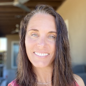 Brenda West